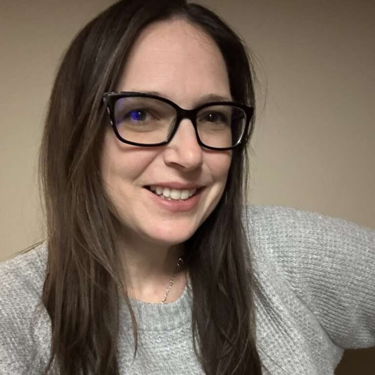 Emily photo
