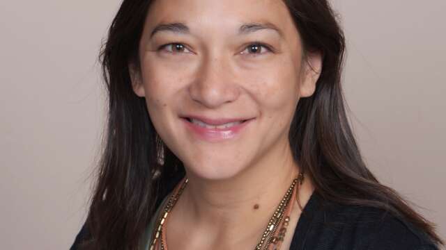 Melissa-Chin_professional-headshot-1