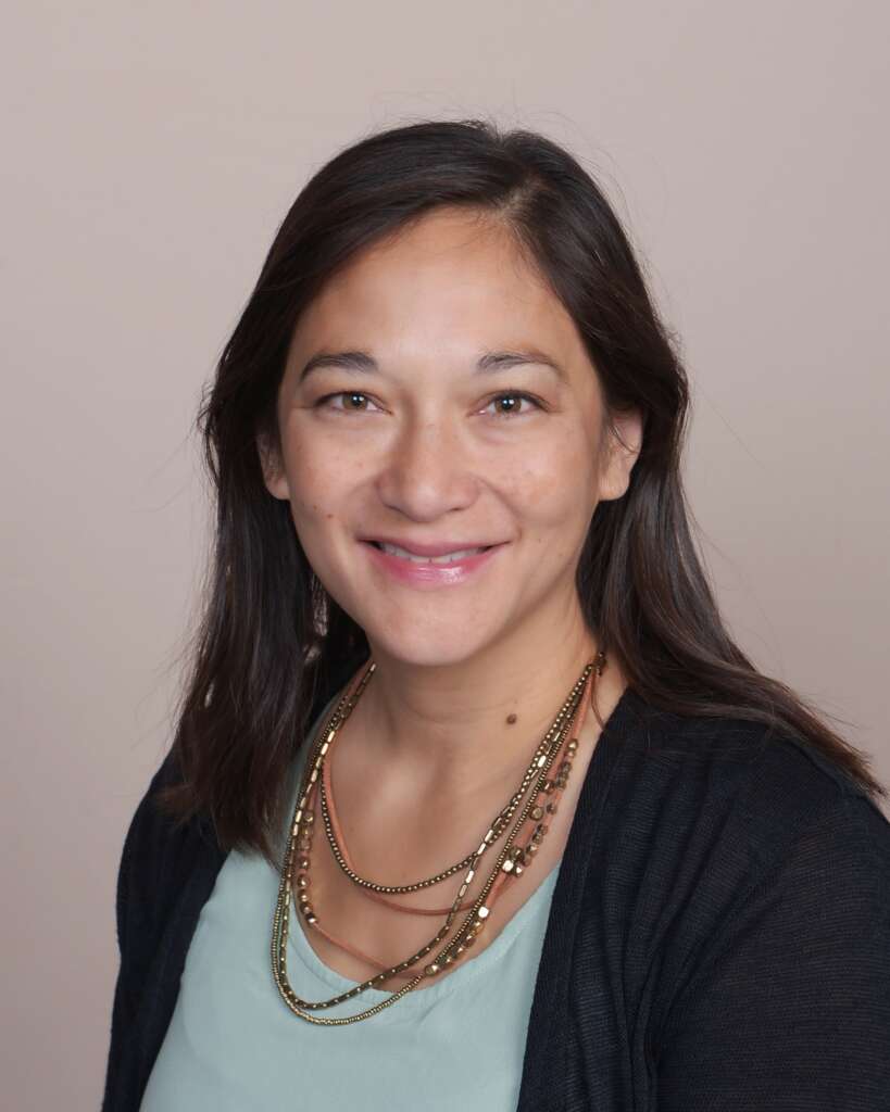 Melissa-Chin_professional-headshot-1